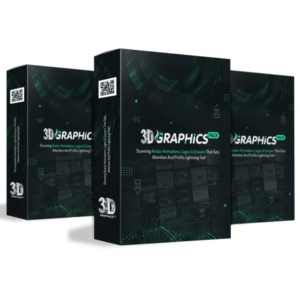 12.png 3D Graphics Pack