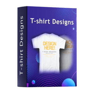27.png Fresh T-shirt Designs art bundle